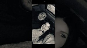 ? Улечу с тобою моей мечтою туда где я и ты ?♾️