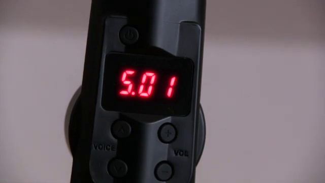 Yamaha YDS 150 - Review - deutsch. Digital Saxophone. Bedienelemente, Funktionen und mehr ... смотреть онлайн