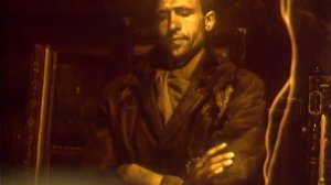 фантастика СССР Письма мертвого человека