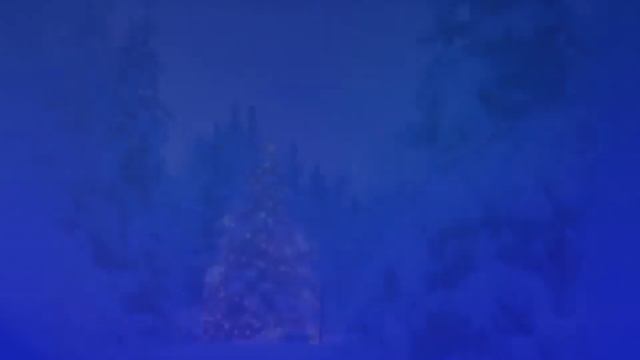 Зимушка смотреть онлайн