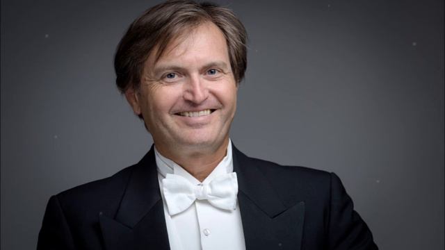 Nicola Porpora, Il Gedeone, quell' aura lusinghiera смотреть онлайн