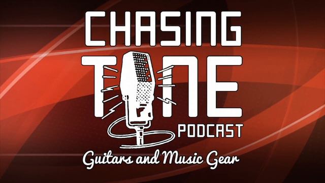 Chasing Tone 137 - How to Break into the Music Business in 2016 смотреть онлайн