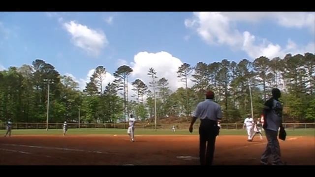 Team 1 Sports -VS- Team Combat Championship game смотреть онлайн