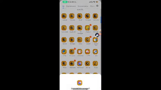 Bgmi Login Bgmi Unban Game Play