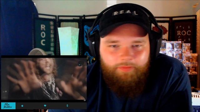 No Turning Back {REACTION} | Neffex - No Turning Back смотреть онлайн