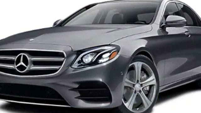 Geely buys a 10% stake in Mercedes Benz owner Daimler AG смотреть онлайн