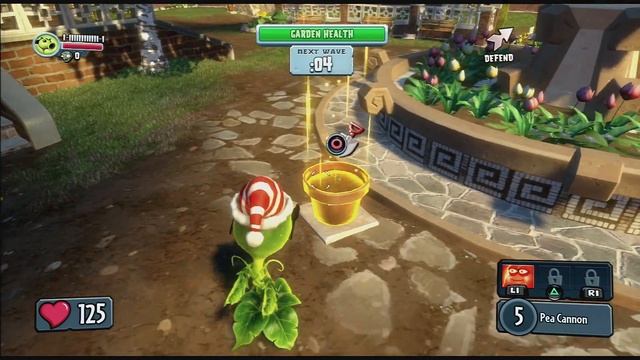 [2024] PLANTS VS ZOMBIES "$150,000,000 + Inifinite Coins Glitch/Hack/Mod" смотреть онлайн