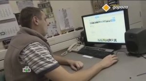 "БЛАТНЫЕ НОМЕРА" цены,и как купить.