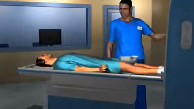 mri_3.flv смотреть онлайн