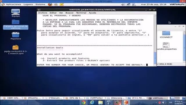 instalacion de informix смотреть онлайн