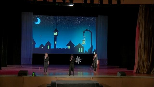 Студент года 2018 ДУМ Смена г.Челябинск смотреть онлайн