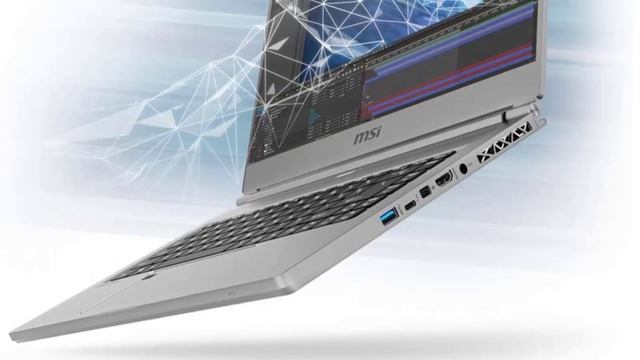 ✅ Top 8 BEST LAPTOPS FOR INTERIOR DESIGN IN 2023 |?8 BEST LAPTOPS FOR INTERIOR DESIGN смотреть онлайн