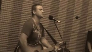 "Под Звездой Греко-римской Борьбы" Лучшая песня о Борьбе!!!