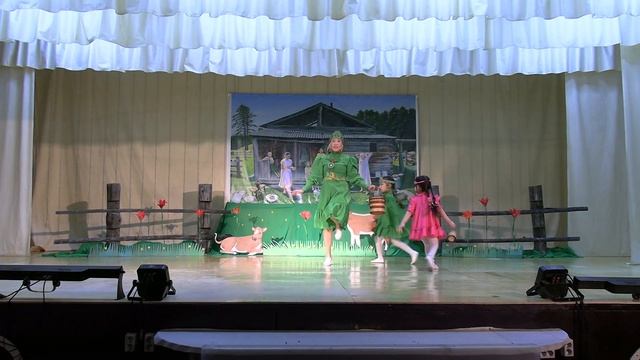 Сардаана, Айыллаана, Айсена Сазоновы Амгинский улус с Сул5аччы "Дьэдьэнньиттэр" "Кэрэ эйгэ ситимэ" смотреть онлайн