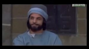 Имам Аль Газали - Сколько пророков упоминается в священном коране