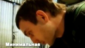 Пилорамы "Тайга"