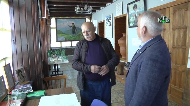 Сулейманан шииратдин йикъан вилик. 2023 смотреть онлайн