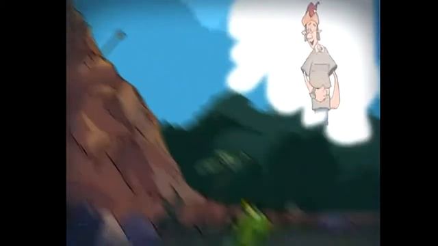 Фундамент на винтовых сваях Было у царя три сына... смотреть онлайн