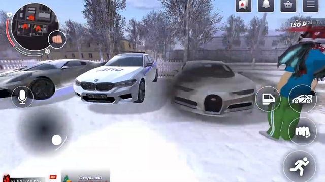 ?САМЫЙ БОГАТЫЙ ЮТУБЕР на БЛЕК РАША! ОБЗОР ИМУЩЕСТВА на 70ККК, CREATE GAMING BLACK RUSSIA! смотреть онлайн