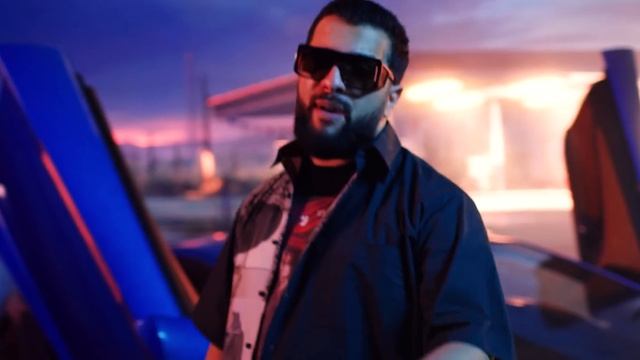 Tzanca Uraganu - Banii | Manele Mentolate смотреть онлайн