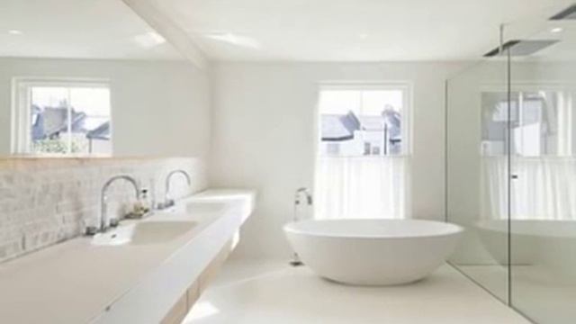 Таунхаус Лондон, England смотреть онлайн