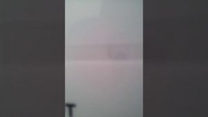 Нормальный ли шум издает холодильник Samsung с системой No Frost