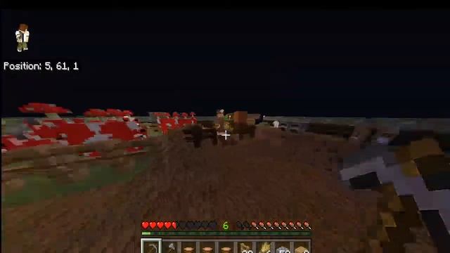 ?LIVE ONE BLOCK [ WHAT I DO ] | java +pe смотреть онлайн