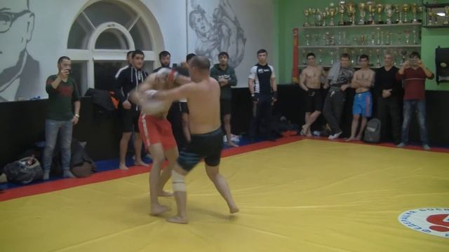 18.12.16 ЗИМНИЙ КУБОК МОСКВЫ ЦФО смотреть онлайн