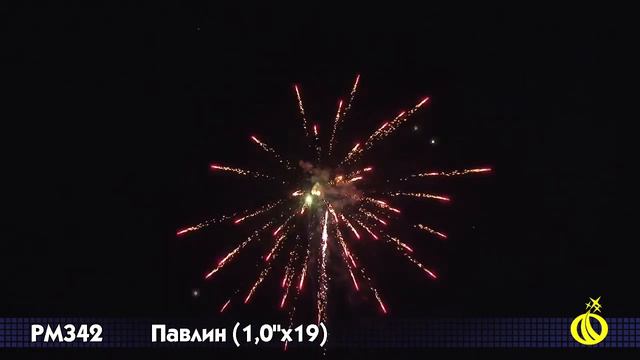 PM342 смотреть онлайн