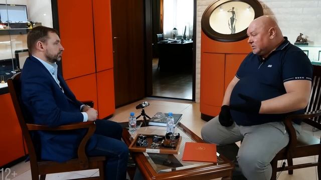 Вторичный рынок часов | Какие часы НЕ покупать? Что с ценами? смотреть онлайн