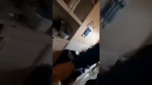 Отзыв о Мёде Исмаил из Павлодара