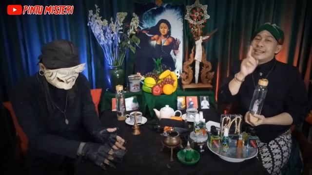 RAMALAN TAROT ZODIAK TAURUS - DI BULAN NOVEMBER 2023 / LENGKAP DAN AKURAT - RAMALAN TAROT KI MACAN смотреть онлайн