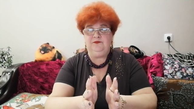 Молитва о богатстве. смотреть онлайн