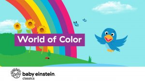 World of Colors _ Baby Einstein.mp4