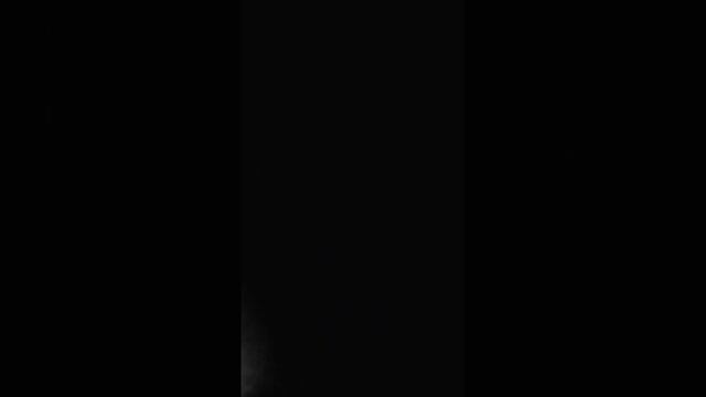 парю чарон смотреть онлайн