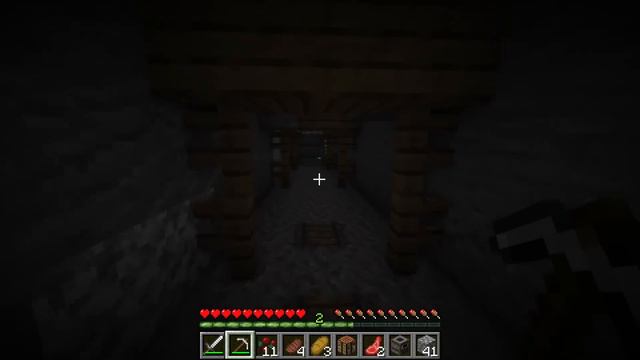 PLAYING MINECRAFT WITH MOST REALISTIC PHYSICS.. смотреть онлайн