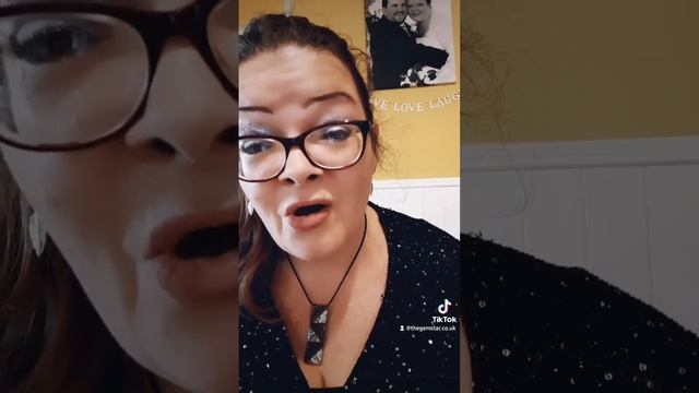 Oracle & Tarot Message 4 your now смотреть онлайн