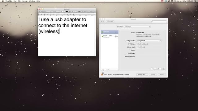 Hackintosh: Intel i5-2500K @ 3.4Ghz, ASUS P8Z68-V/GEN3, 8GB VENGEANCE RAM смотреть онлайн