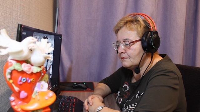 РЕАКЦИЯ МАМЫ НА [Lovv66 - БАЙ БАЙ] смотреть онлайн