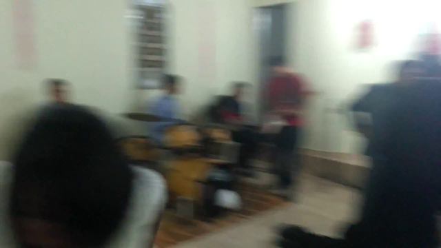 vigilia corinhos de fogo смотреть онлайн