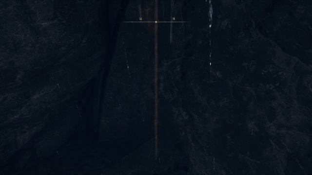 BEST AFK Rune Farming In Elden Ring! MILLIONS of RUNES for NOTHING!Patch 1.9.1 смотреть онлайн