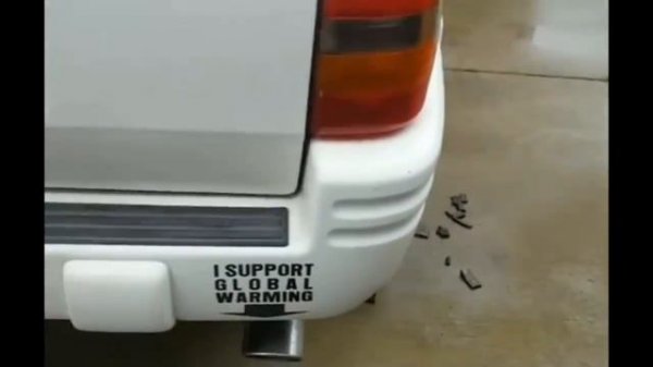 Dodge/Jeep/Chrysler/RAM Tuning With Flyin Ryan Performance