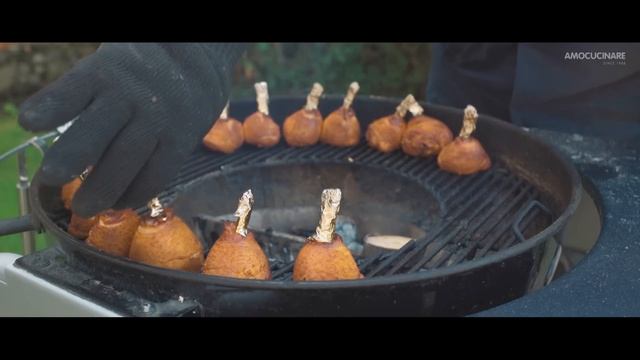 Чистота с умом и теплотой