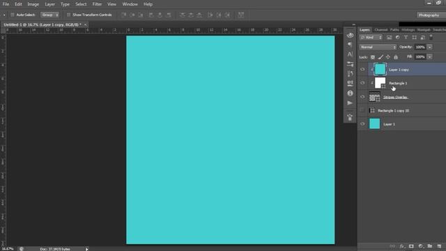 How to make a horizontal stripes pattern in photoshop tutorial by allaboutthehouse printables смотреть онлайн