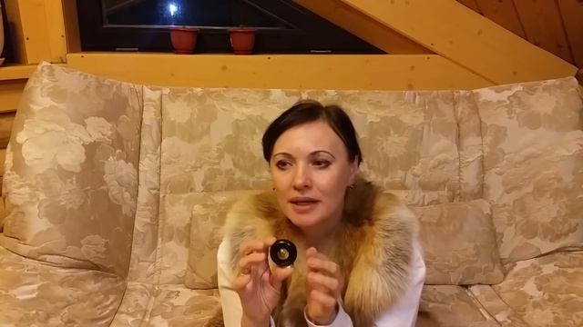 Палома Пикассо! Древесные ароматы! Paloma Picasso - шипровый шедевр!