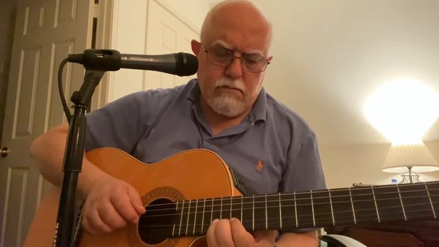 Aeropuerto Del Amorفرودگاه عشق смотреть онлайн