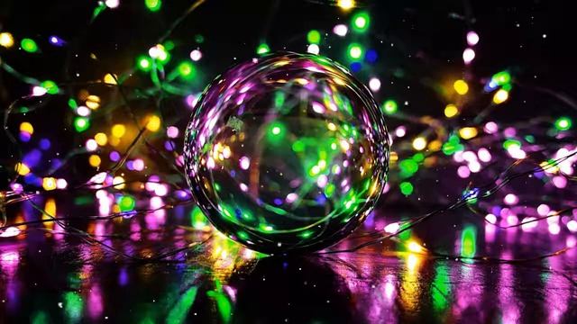 Музыка для медитации, Исцеляющая музыка Частотная музыка, Глубокий сон, Музыка для сна смотреть онлайн