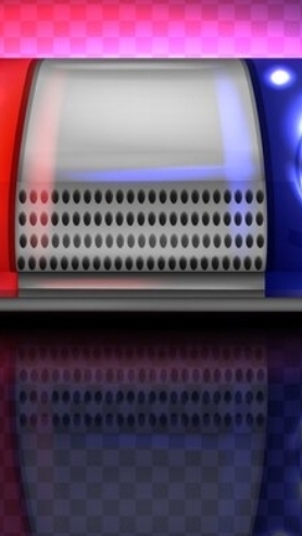 катаюсь по реке Чусовой