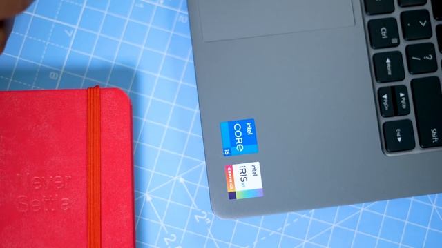 ഷഓമിയുടെ പുതുപുത്തന് ലാപ്ടോപ്പ് || Mi Notebook Pro Malayalam Unboxing смотреть онлайн