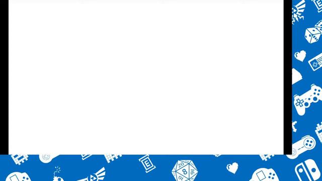 СТАНОВИТСЯ СТРАШНО! SONIC EXE, HYPNO'S LULLABY. И немного бедварс! смотреть онлайн